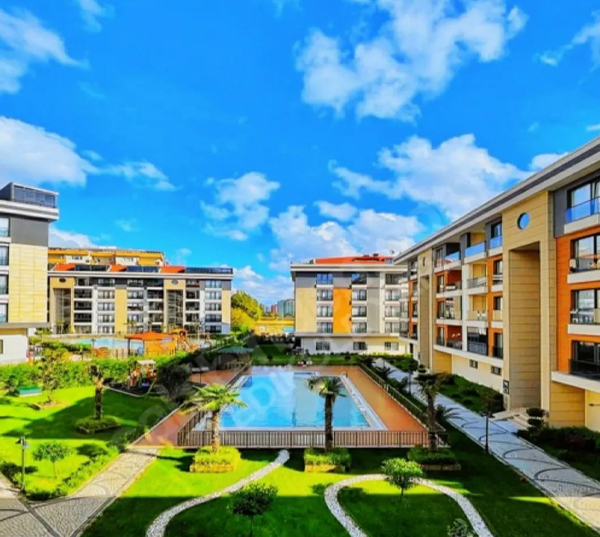prestij marina beylikdüzü