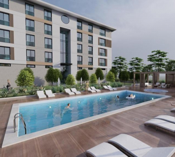 prestij yaşam beylikdüzü