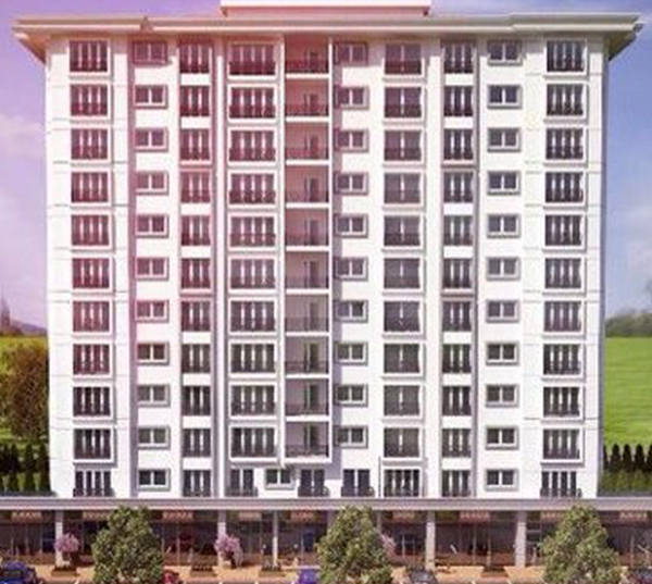 prestij 3